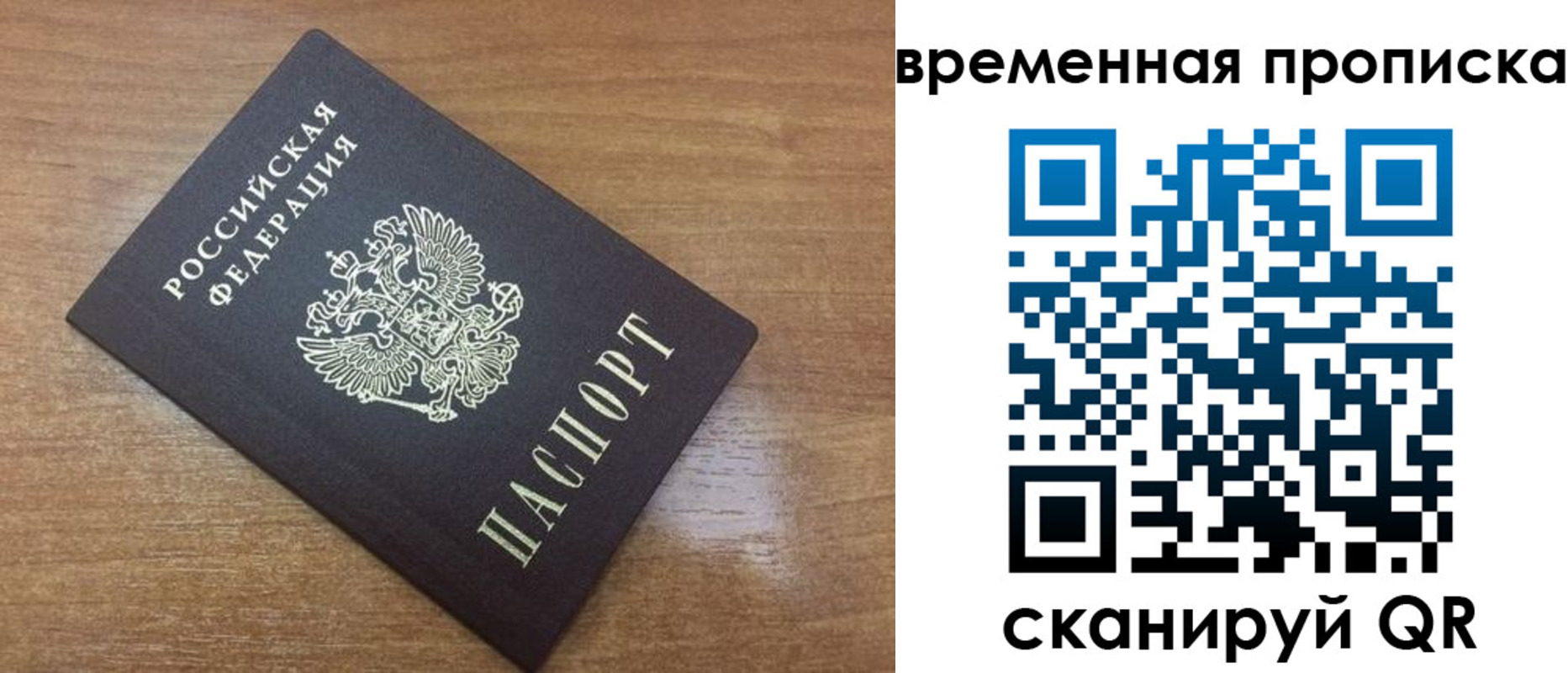 прописка в Котельниче